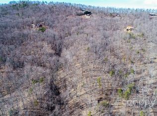 0 Squirrel Hill Rd #18A & 18B, Union Mills, NC 28167