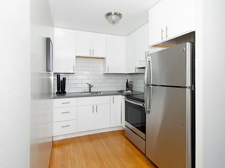 610 Clipper — Photo 5