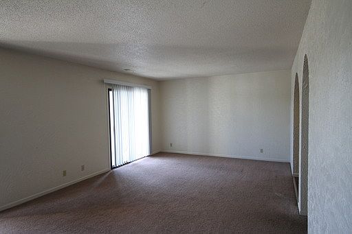2nd image of 1330 E Wellington Way APT 2A