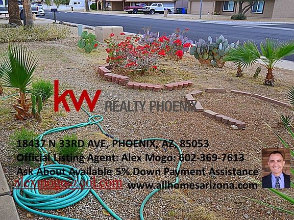5th image of 18437 N 33rd Ave