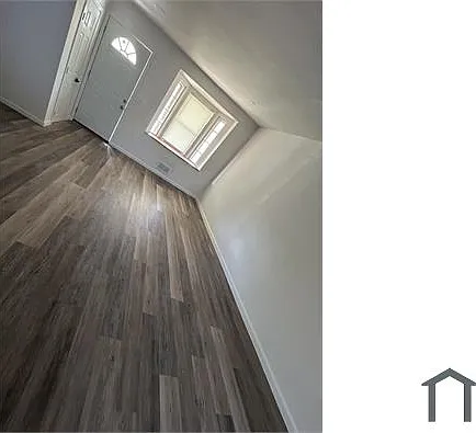 2045 Jasmine Rd — Photo 19