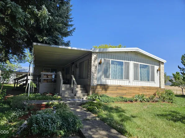 28089 Modoc Point Rd, Chiloquin, OR 97624