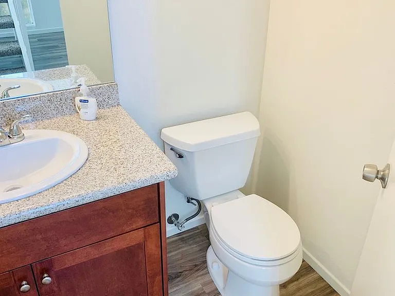 5152 Dawes St — Photo 14