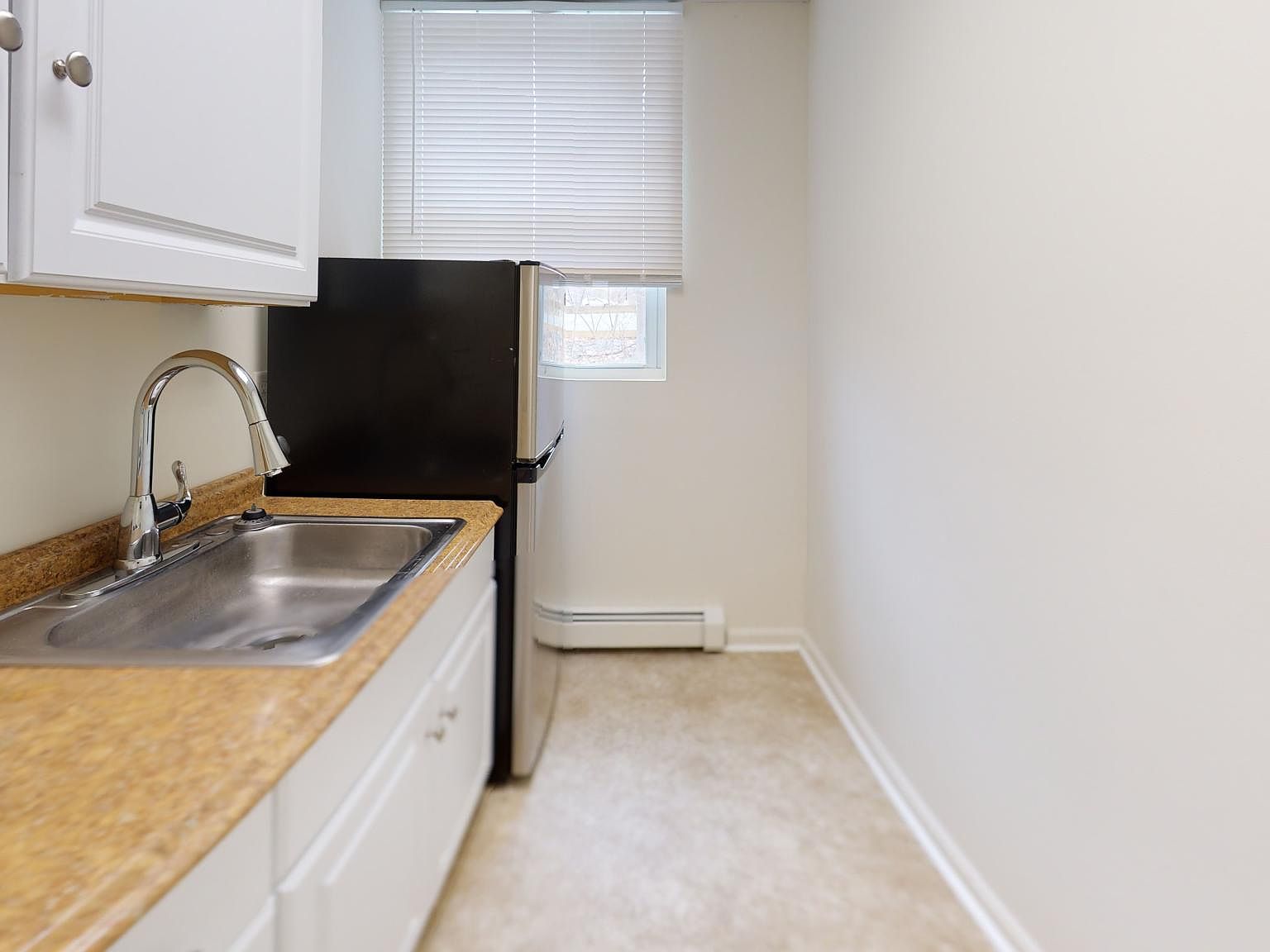 21 Water St #1, Lebanon, NH 03766 | Zillow