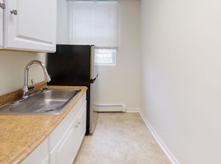 21 Water St #1, Lebanon, NH 03766