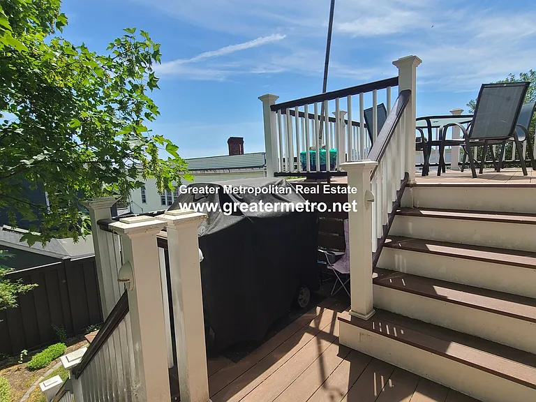 23 Boston St #1 — Photo 25