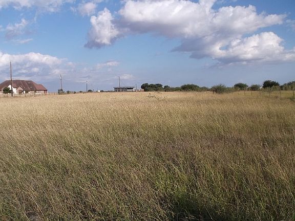 4th image of 25400 N Fm 681