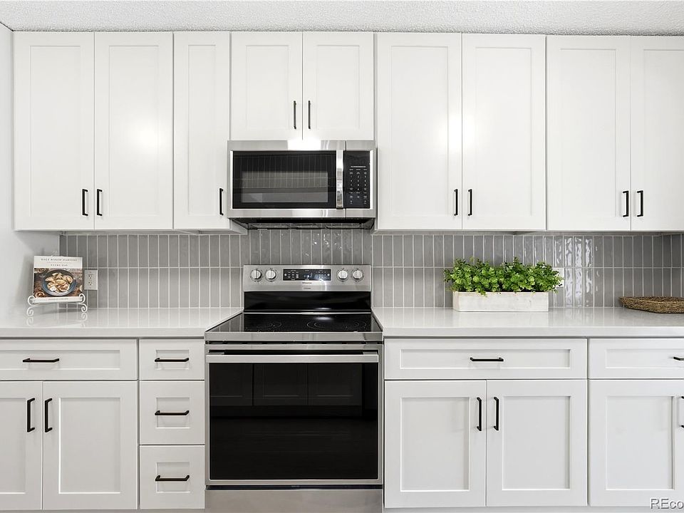 1st image of 7865 E Mississippi Avenue #304