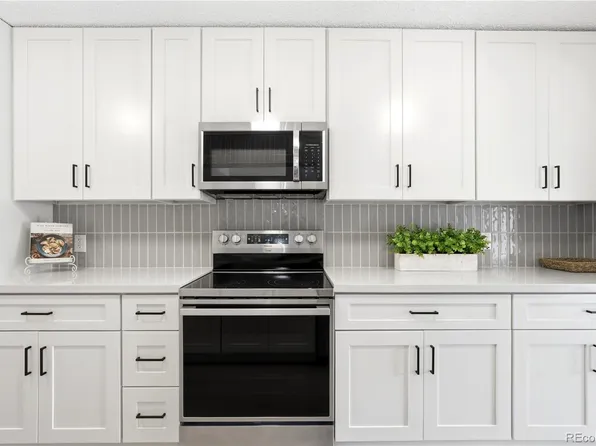 7865 E Mississippi Avenue #304, Denver, CO 80247