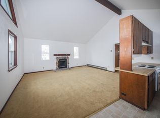 15692 Armstrong St #1, Middletown, CA 95461