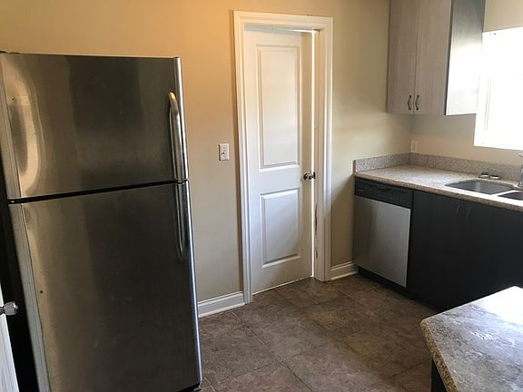 4th image of 7177 W Belden Ave #1E