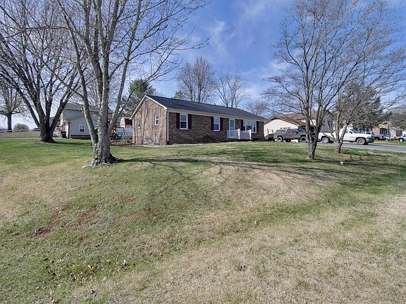 2nd image of 60 Mill Stone Dr