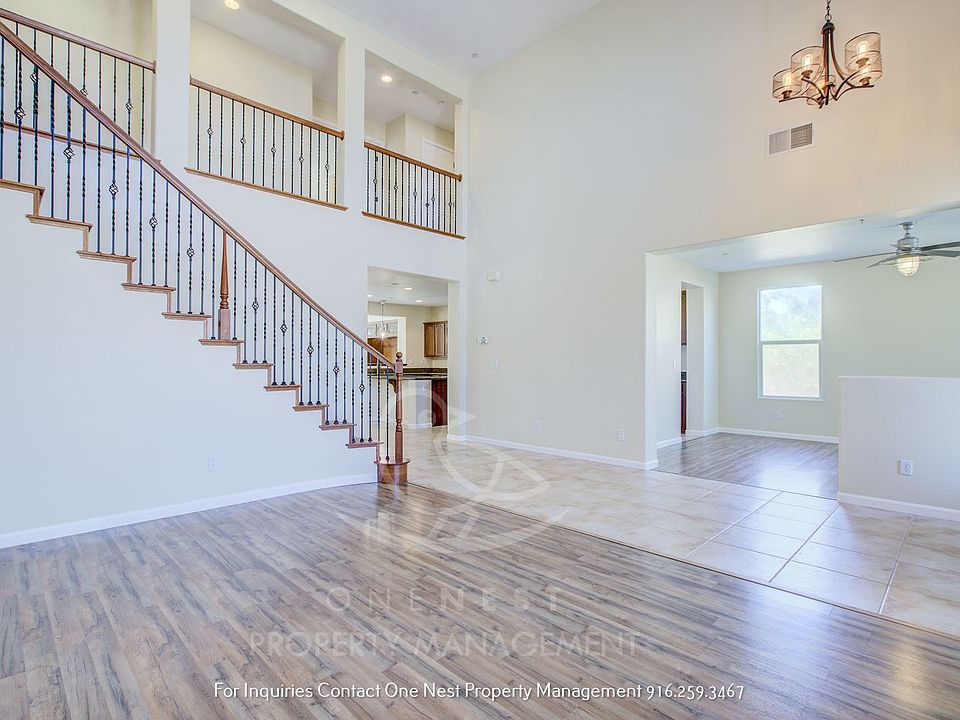 305 Falkirk Ct Lincoln CA Zillow