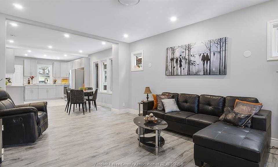 1st image of 451 Rankin Ave