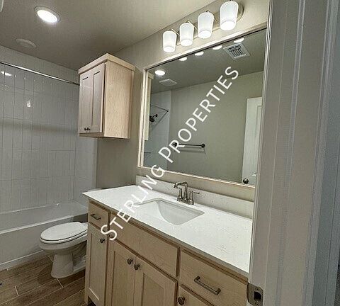 5th image of 13512 Arrowhead Blvd