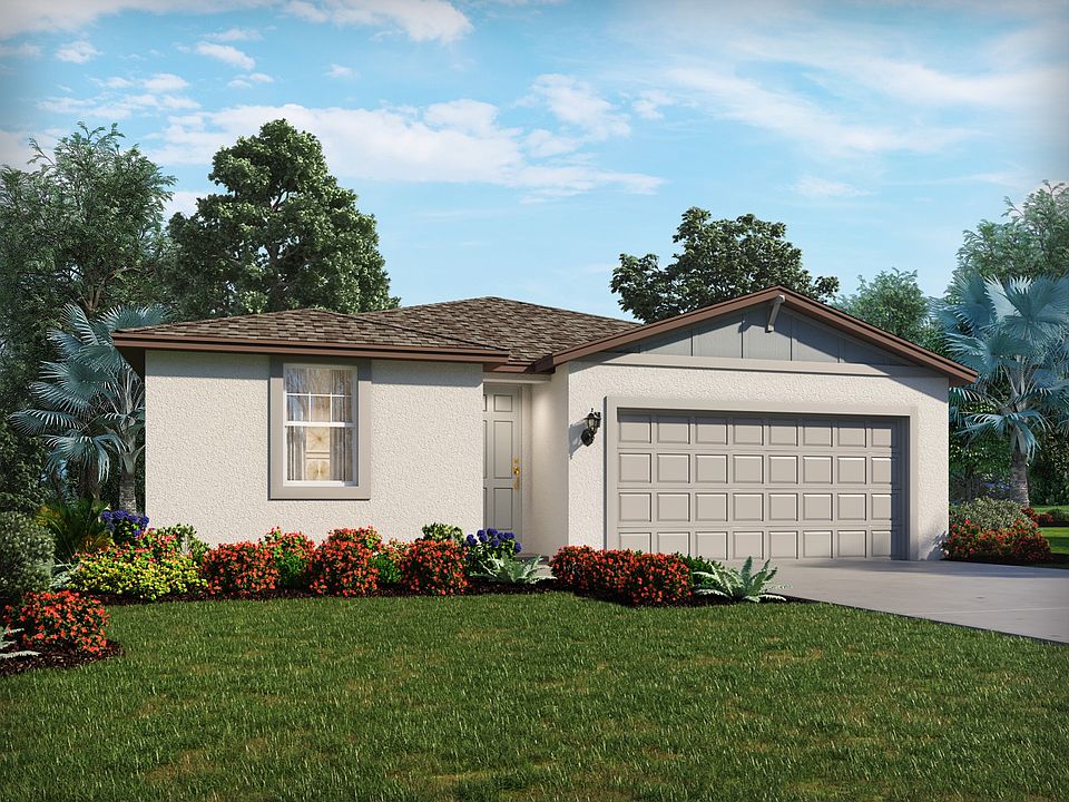 1st image of 7025 Feather River Pl