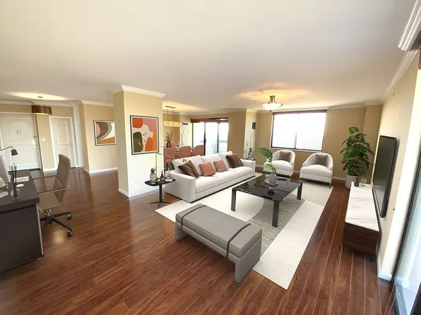 269-10 Grand Central Pkwy #16N, Floral Park, NY 11005