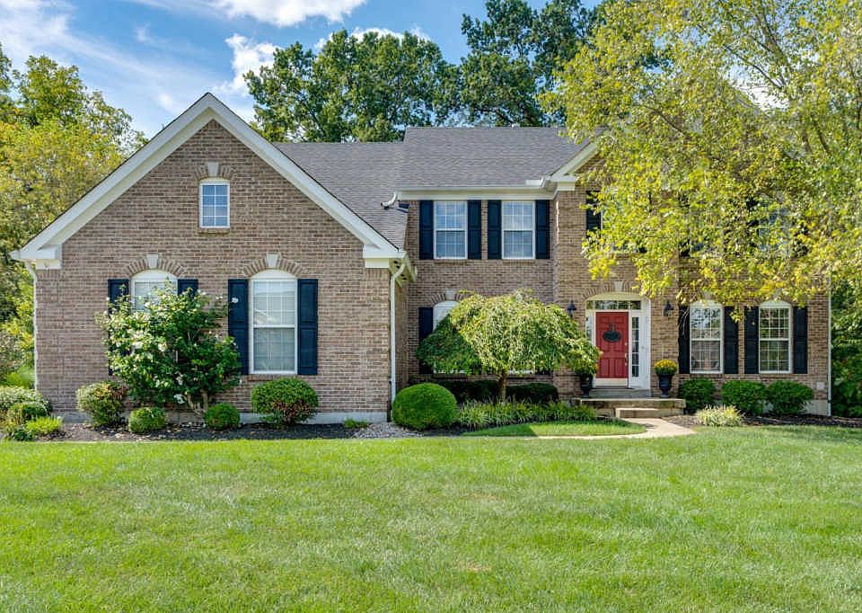 1st image of 6261 Hunterwood Ln
