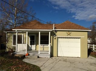 24054 Sprague Rd, Olmsted Falls, OH 44138