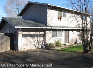 1402 Prune St, Medford, OR 97501