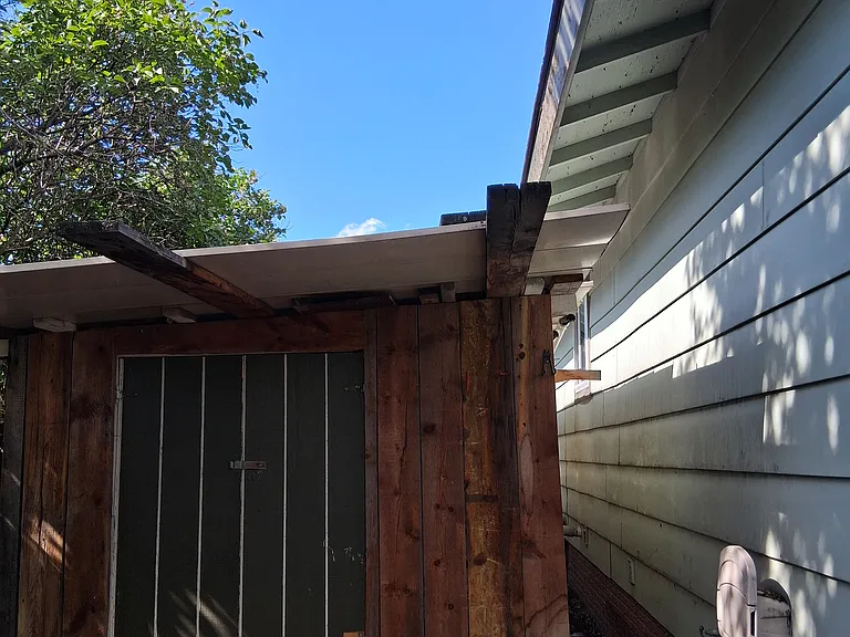 435 Mount Ave — Photo 9