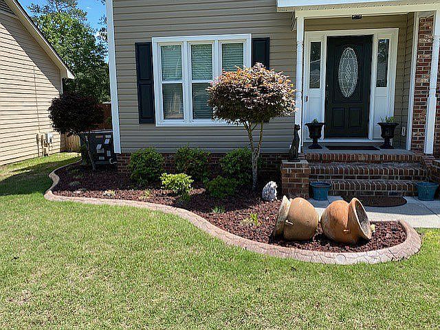 2nd image of 7524 Shillinglaw Cir