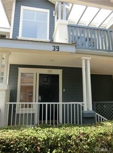 39 Coronado Cay Ln, Aliso Viejo, CA, 92656