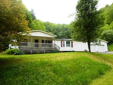 1st image of 851 Hoopwood Br