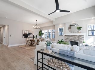 225 N Terrace Dr, Wichita, KS 67208