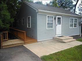 1st image of 255 Putnam Pike