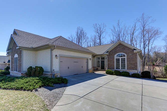 1st image of 1906 Whisper Lake Dr #A
