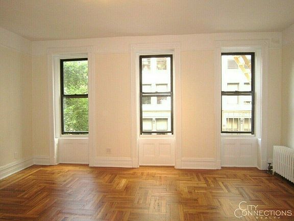 3rd image of 258 W 17th St APT 3b