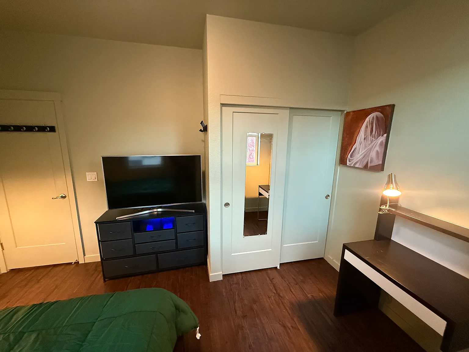 Blythewood Pl, Santa Rosa — Photo 3