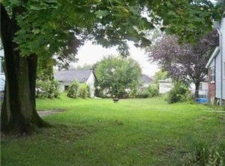 509 S Lincoln Rd, East Rochester, NY 14445