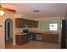 1st image of 2384 Salem Dr