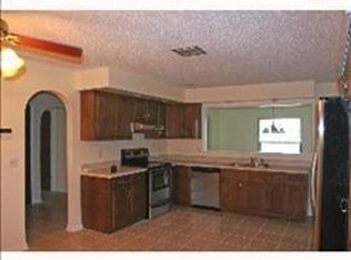 2384 Salem Dr, Deltona, FL 32738