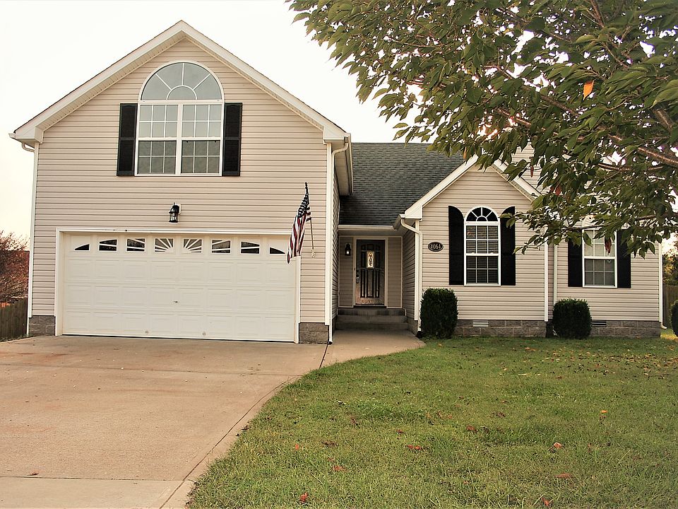 1st image of 4064 Challis Dr