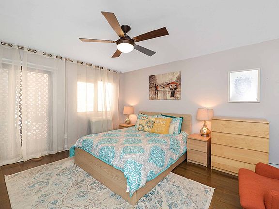 5th image of 3225 Shore Pkwy #2