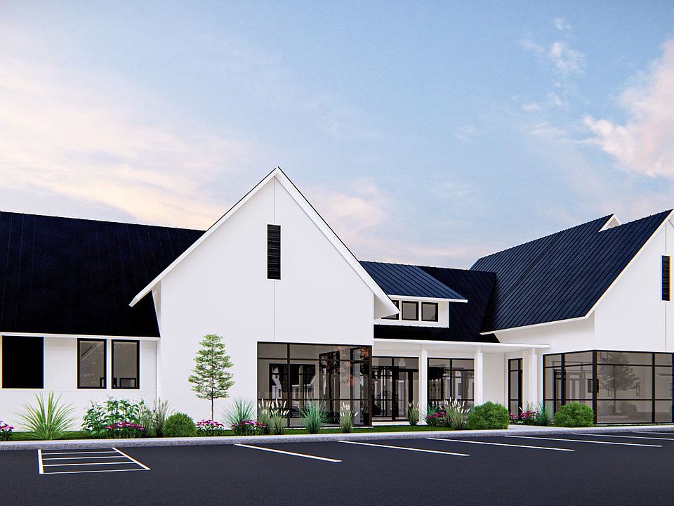 Cottage Street at eTown Apartment Rentals Jacksonville, FL Zillow