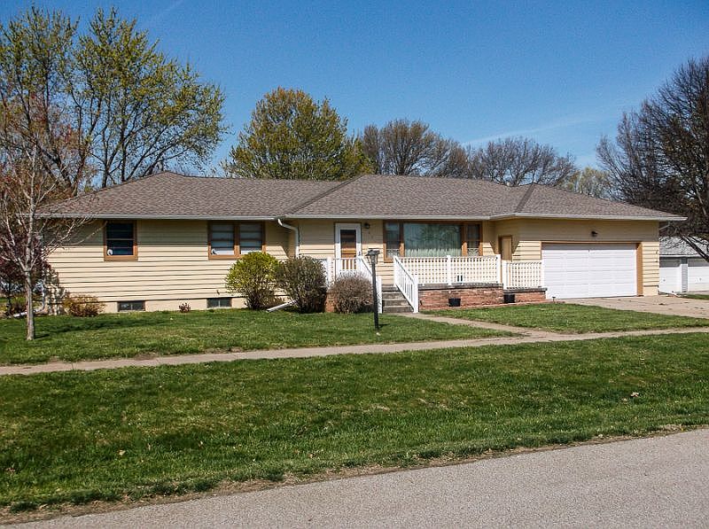 801 Mobile Ave, Farragut, IA 51639 Zillow