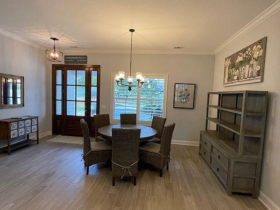 5th image of 116 Crawford Ln