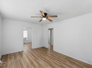 408 Hill St, Bryan, TX 77803