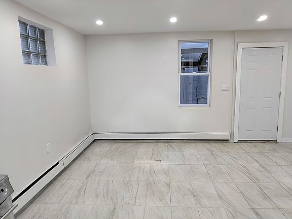 3rd image of 374 Sanford Ave #1B