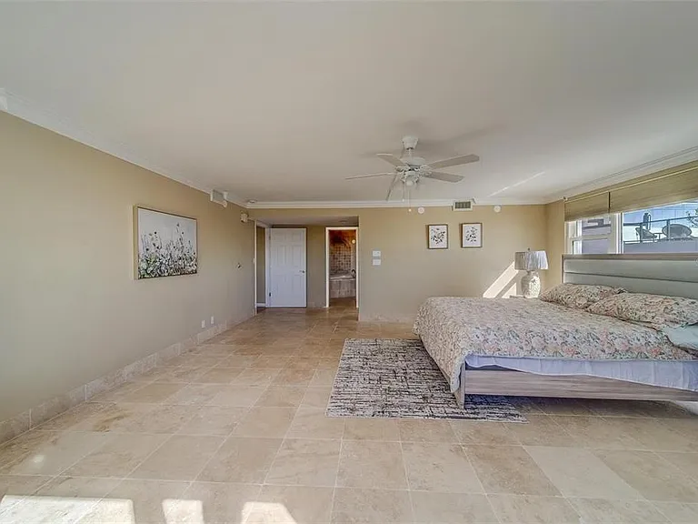 675 S Gulfview Blvd #Penthouse 1 — Photo 24