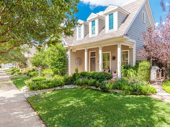 2nd image of 8613 Beetle Nut Ln