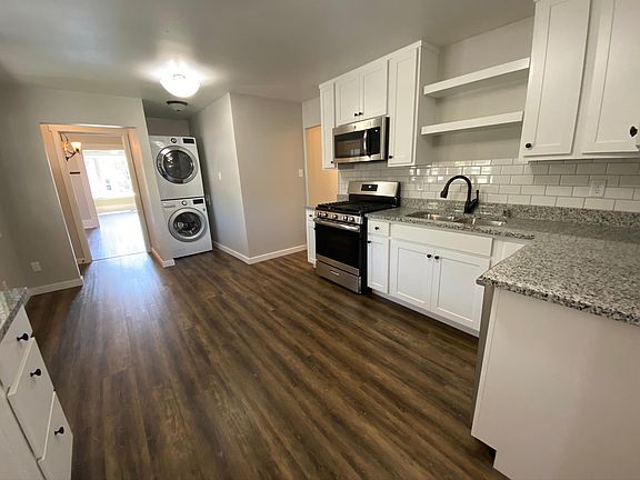 2nd image of 863 Watson Ave #1