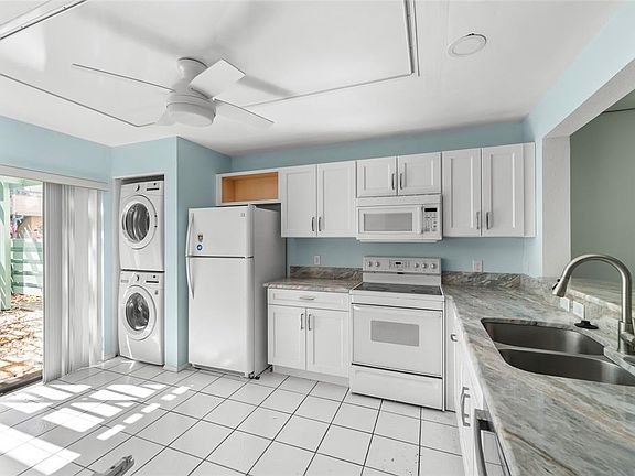 5th image of 614 Spring Lakes Blvd #614