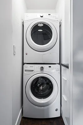 Rented by Compass | media 28