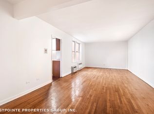 101 W 23rd St, Manhattan, NY 10011