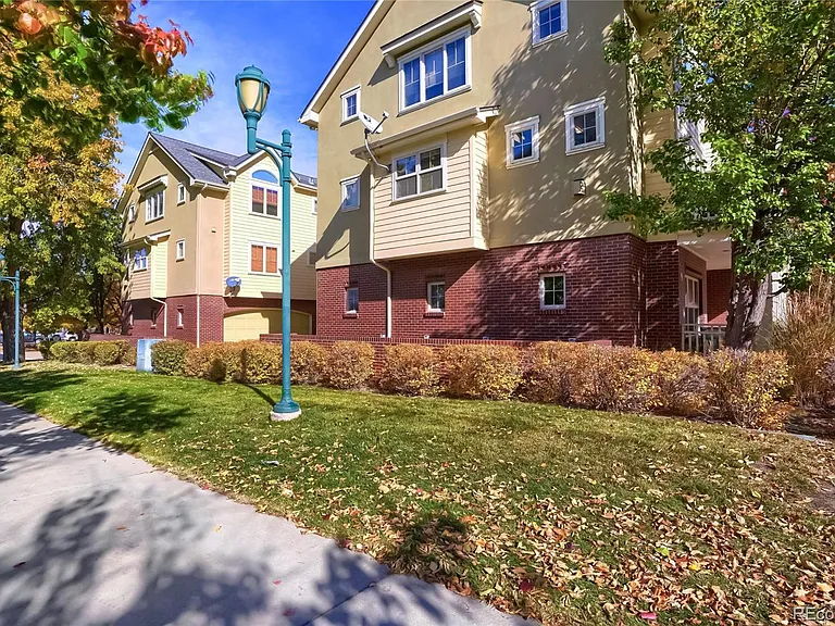 4527 W 37th Ave #7 — Photo 50